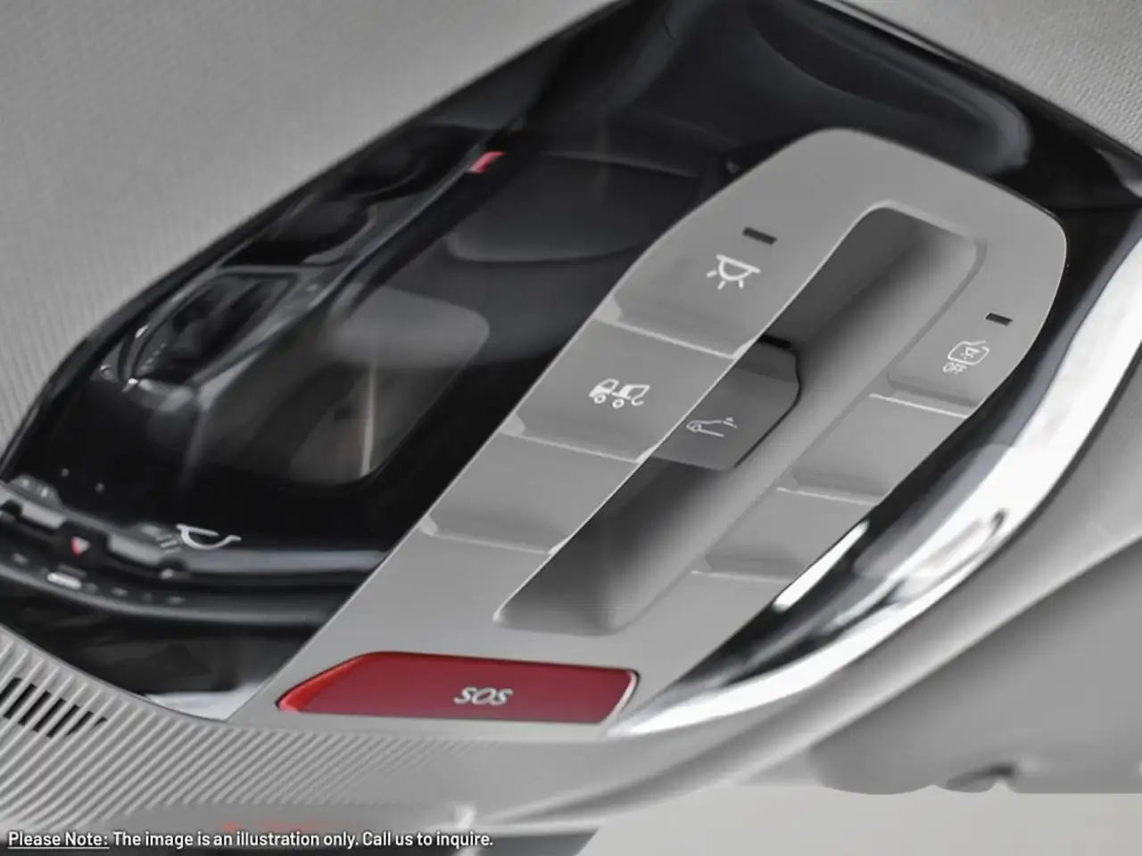 Kia K4 photo Kia K4