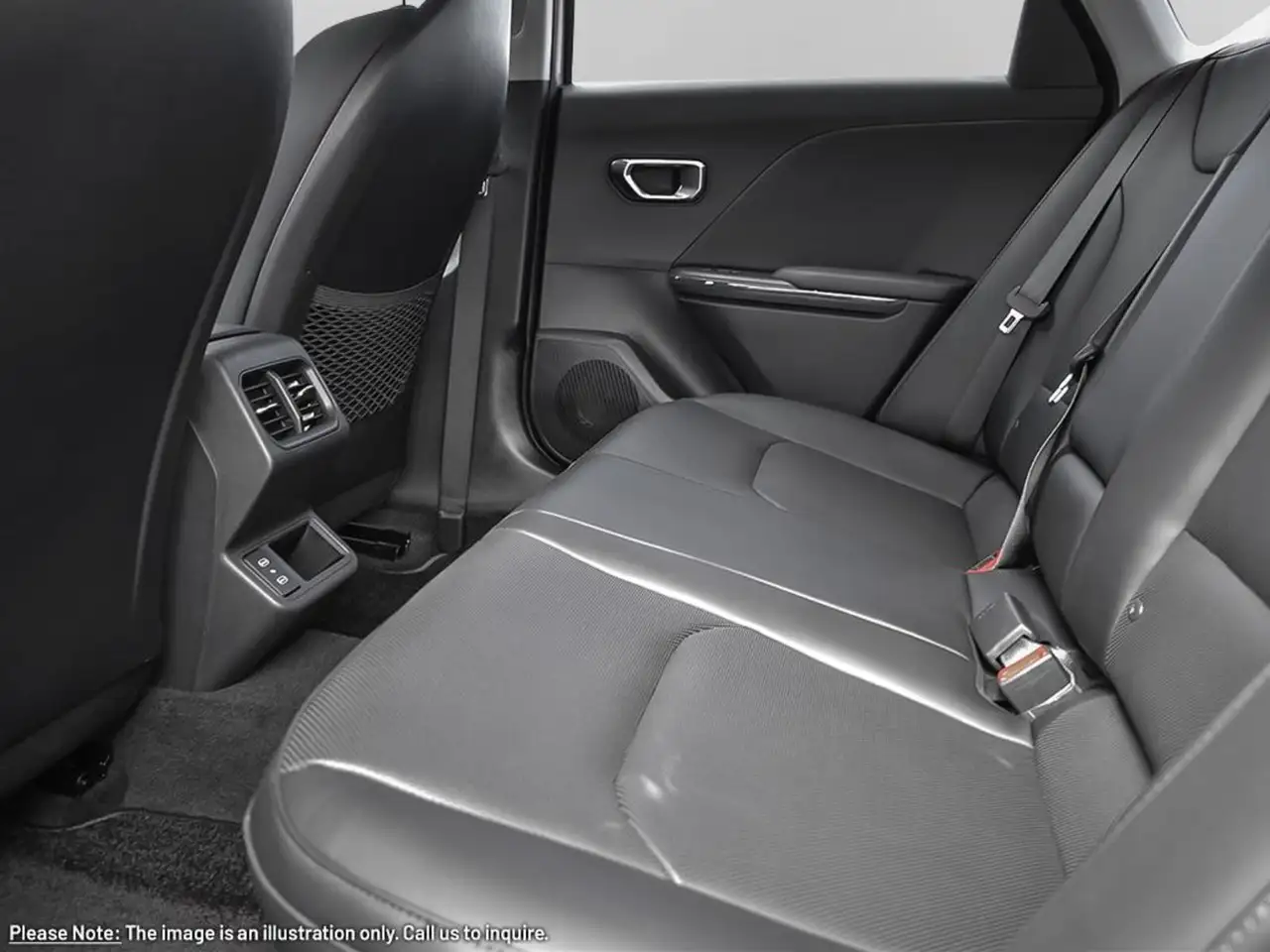 Kia K4 photo Kia K4