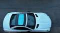 Mercedes-Benz SLK 200 BE AMG Line 7G Plus bijela - thumbnail 4