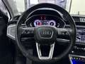 Audi Q3 40 2.0 tdi S line edition quattro 200cv s-tronic - thumbnail 6