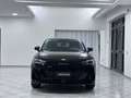 Audi Q3 40 2.0 tdi S line edition quattro 200cv s-tronic - thumbnail 1