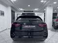 Audi Q3 40 2.0 tdi S line edition quattro 200cv s-tronic - thumbnail 4