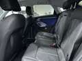 Audi Q3 40 2.0 tdi S line edition quattro 200cv s-tronic - thumbnail 11