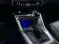 Audi Q3 40 2.0 tdi S line edition quattro 200cv s-tronic - thumbnail 7