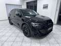 Audi Q3 40 2.0 tdi S line edition quattro 200cv s-tronic - thumbnail 3