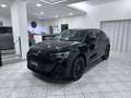 Audi Q3 40 2.0 tdi S line edition quattro 200cv s-tronic - thumbnail 2