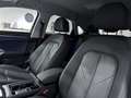 Audi Q3 40 2.0 tdi S line edition quattro 200cv s-tronic - thumbnail 10