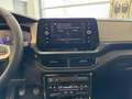 Volkswagen T-Cross T-Cross Life Business 1.0 TSI 70 kW (95 ch) 5 vitesses manuel Gris - thumbnail 12