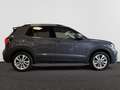 Volkswagen T-Cross T-Cross Life Business 1.0 TSI 70 kW (95 ch) 5 vitesses manuel Gris - thumbnail 16