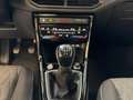 Volkswagen T-Cross T-Cross Life Business 1.0 TSI 70 kW (95 ch) 5 vitesses manuel Gris - thumbnail 13
