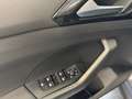 Volkswagen T-Cross T-Cross Life Business 1.0 TSI 70 kW (95 ch) 5 vitesses manuel Gris - thumbnail 9