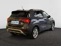 Volkswagen T-Cross T-Cross Life Business 1.0 TSI 70 kW (95 ch) 5 vitesses manuel Gris - thumbnail 18