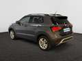 Volkswagen T-Cross T-Cross Life Business 1.0 TSI 70 kW (95 ch) 5 vitesses manuel Gris - thumbnail 3