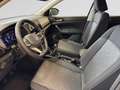 Volkswagen T-Cross T-Cross Life Business 1.0 TSI 70 kW (95 ch) 5 vitesses manuel Gris - thumbnail 15