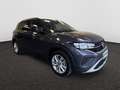 Volkswagen T-Cross T-Cross Life Business 1.0 TSI 70 kW (95 ch) 5 vitesses manuel Gris - thumbnail 19