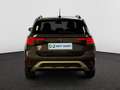 Volkswagen T-Cross T-Cross Life Business 1.0 TSI 70 kW (95 ch) 5 vitesses manuel Gris - thumbnail 17