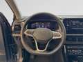 Volkswagen T-Cross T-Cross Life Business 1.0 TSI 70 kW (95 ch) 5 vitesses manuel Gris - thumbnail 10