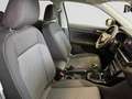 Volkswagen T-Cross T-Cross Life Business 1.0 TSI 70 kW (95 ch) 5 vitesses manuel Gris - thumbnail 14