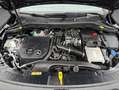 Mercedes-Benz GLA 250 GLA Schwarz - thumbnail 22