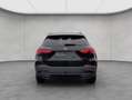 Mercedes-Benz GLA 250 GLA Schwarz - thumbnail 4