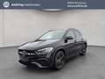 Mercedes-Benz GLA 250 GLA Schwarz - thumbnail 1