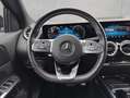 Mercedes-Benz GLA 250 GLA Schwarz - thumbnail 11