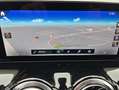 Mercedes-Benz GLA 250 GLA Schwarz - thumbnail 15