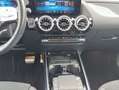 Mercedes-Benz GLA 250 GLA Schwarz - thumbnail 14