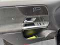 Mercedes-Benz GLA 250 GLA Schwarz - thumbnail 17