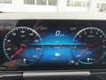 Mercedes-Benz GLA 250 GLA Schwarz - thumbnail 23