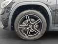 Mercedes-Benz GLA 250 GLA Schwarz - thumbnail 28
