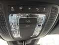 Mercedes-Benz GLA 250 GLA Schwarz - thumbnail 25