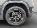 Mercedes-Benz GLA 250 GLA Schwarz - thumbnail 30