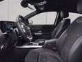 Mercedes-Benz GLA 250 GLA Schwarz - thumbnail 10