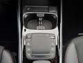 Mercedes-Benz GLA 250 GLA Schwarz - thumbnail 26