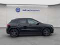 Mercedes-Benz GLA 250 GLA Schwarz - thumbnail 7