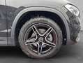 Mercedes-Benz GLA 250 GLA Schwarz - thumbnail 29