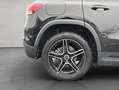 Mercedes-Benz GLA 250 GLA Schwarz - thumbnail 31