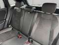 Mercedes-Benz GLA 250 GLA Schwarz - thumbnail 18