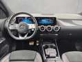 Mercedes-Benz GLA 250 GLA Schwarz - thumbnail 13