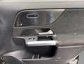 Mercedes-Benz GLA 250 GLA Schwarz - thumbnail 20