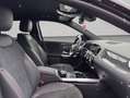 Mercedes-Benz GLA 250 GLA Schwarz - thumbnail 19