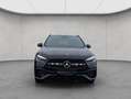 Mercedes-Benz GLA 250 GLA Schwarz - thumbnail 9