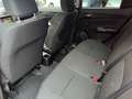 Suzuki Swift Comfort,1.Hand ,Hybrid Benzin Elektro Rot - thumbnail 12