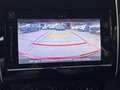 Suzuki Swift Comfort,1.Hand ,Hybrid Benzin Elektro Rot - thumbnail 6