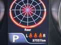 Suzuki Swift Comfort,1.Hand ,Hybrid Benzin Elektro Rot - thumbnail 4