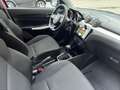 Suzuki Swift Comfort,1.Hand ,Hybrid Benzin Elektro Rot - thumbnail 10