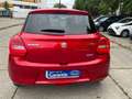 Suzuki Swift Comfort,1.Hand ,Hybrid Benzin Elektro Rot - thumbnail 7