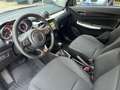 Suzuki Swift Comfort,1.Hand ,Hybrid Benzin Elektro Rot - thumbnail 8