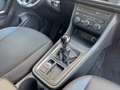 SEAT Ateca 1.6TDI CR S&S Ecomotive Style Fehér - thumbnail 7